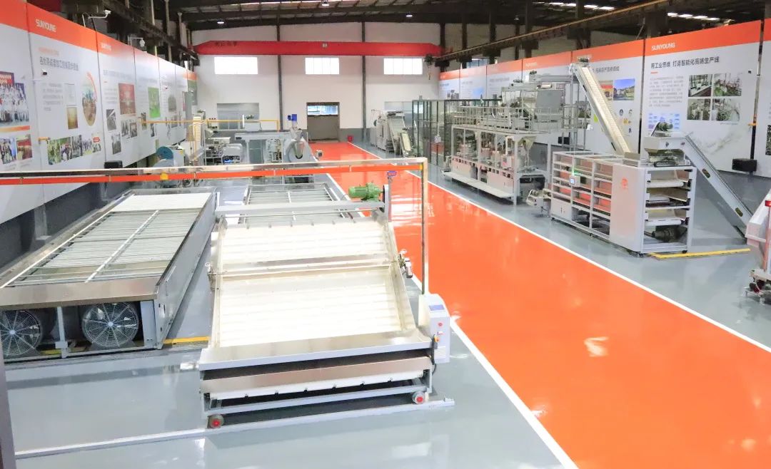 1667622830899003.jpg 640 (4).jpg